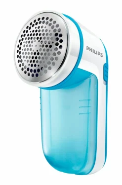 Philips Husholdningselektronik-Bumsefjerner Gc026/00