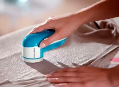 Philips Husholdningselektronik-Bumsefjerner Gc026/00