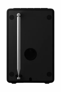 Philips Tv, Lyd & Det Smarte Hjem-Clockradio DAB+/FM Bluetooth TAR5100/10