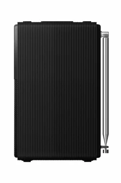 Philips Tv, Lyd & Det Smarte Hjem-Clockradio DAB+/FM Bluetooth TAR5100/10