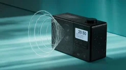 Philips Tv, Lyd & Det Smarte Hjem-Clockradio Dab+/FM Bluetooth Tar5600/10