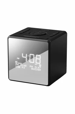 Philips Tv, Lyd & Det Smarte Hjem-Clockradio Tar4600/12