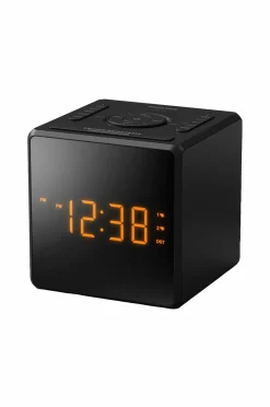Philips Tv, Lyd & Det Smarte Hjem-Clockradio TAR4500/10