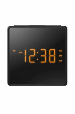 Philips Tv, Lyd & Det Smarte Hjem-Clockradio TAR4500/10