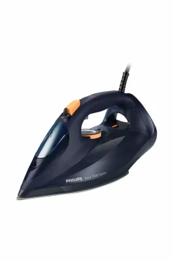 Philips Husholdningselektronik-Dampstrygejern 7000 Series HV DST7060/21