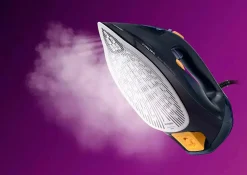 Philips Husholdningselektronik-Dampstrygejern 7000 Series HV DST7060/21