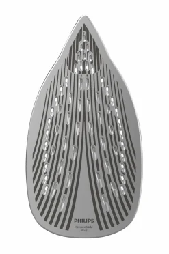 Philips Husholdningselektronik-Dampstrygejern DST5030/20 5000 2400W