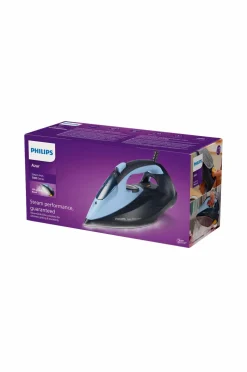 Philips Husholdningselektronik-Dampstrygejern Dst7041/21 7000 Series Steamglide Elite Sula
