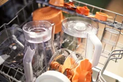 Philips Små Køkkenmaskiner-Foodprocessor HR7510 800 Watt