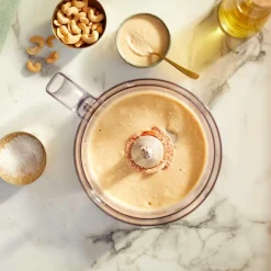 Philips Små Køkkenmaskiner-Foodprocessor HR7510 800 Watt