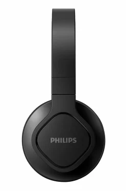 Philips Tv, Lyd & Det Smarte Hjem-GO On Ear Wireless Sport Headphone - TAA4216BK