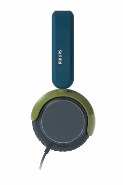Philips Tv, Lyd & Det Smarte Hjem-Headsets