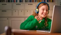 Philips Tv, Lyd & Det Smarte Hjem-Headsets