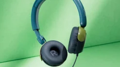 Philips Tv, Lyd & Det Smarte Hjem-Headsets