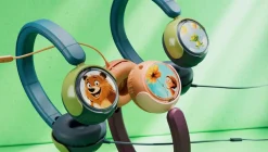 Philips Tv, Lyd & Det Smarte Hjem-Headsets