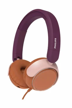 Philips Tv, Lyd & Det Smarte Hjem-Headsets