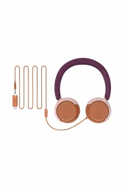 Philips Tv, Lyd & Det Smarte Hjem-Headsets