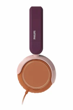 Philips Tv, Lyd & Det Smarte Hjem-Headsets