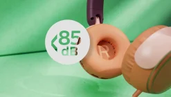 Philips Tv, Lyd & Det Smarte Hjem-Headsets