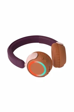 Philips Tv, Lyd & Det Smarte Hjem-Headsets Bluetooth