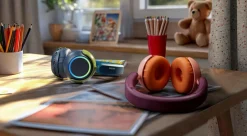 Philips Tv, Lyd & Det Smarte Hjem-Headsets Bluetooth