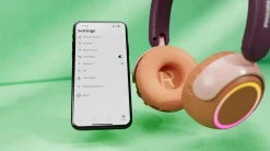 Philips Tv, Lyd & Det Smarte Hjem-Headsets Bluetooth