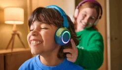 Philips Tv, Lyd & Det Smarte Hjem-Headsets Bluetooth