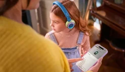 Philips Tv, Lyd & Det Smarte Hjem-Headsets Bluetooth