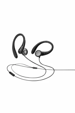 Philips Tv, Lyd & Det Smarte Hjem-Hovedtelefonerer In-ear Sport Ipx2