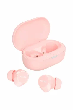 Philips Tv, Lyd & Det Smarte Hjem-Hovedtelefoner TAT1209PK True Wireless