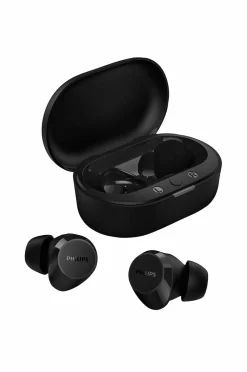 Philips Tv, Lyd & Det Smarte Hjem-Hovedtelefonerer TAT1209BK