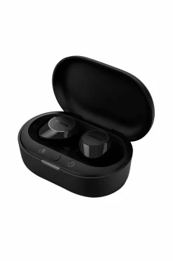 Philips Tv, Lyd & Det Smarte Hjem-Hovedtelefonerer TAT1209BK