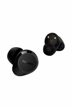 Philips Tv, Lyd & Det Smarte Hjem-Hovedtelefonerer TAT1209BK