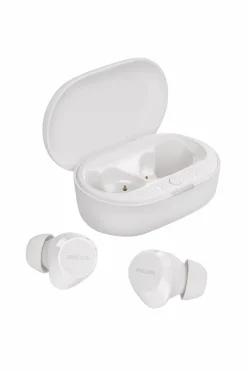 Philips Tv, Lyd & Det Smarte Hjem-Hovedtelefonerer TAT1209WT