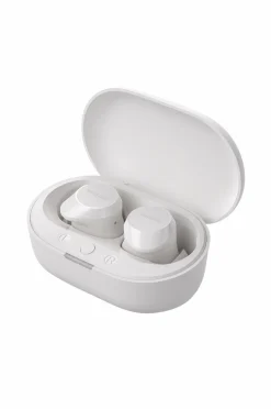 Philips Tv, Lyd & Det Smarte Hjem-Hovedtelefonerer TAT1209WT