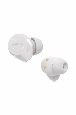 Philips Tv, Lyd & Det Smarte Hjem-Hovedtelefonerer TAT1209WT