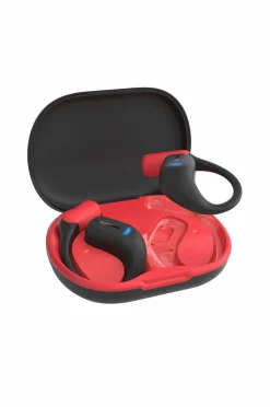 Philips Tv, Lyd & Det Smarte Hjem-Høretelefoner Sport