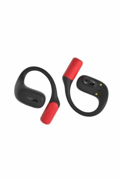 Philips Tv, Lyd & Det Smarte Hjem-Høretelefoner Sport