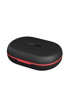 Philips Tv, Lyd & Det Smarte Hjem-Høretelefoner Sport