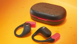 Philips Tv, Lyd & Det Smarte Hjem-Høretelefoner Sport