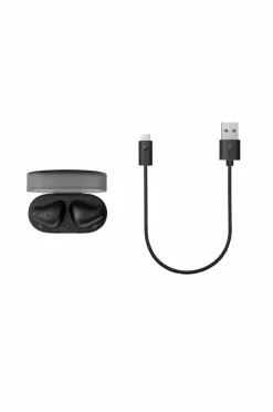 Philips Tv, Lyd & Det Smarte Hjem-Høretelefoner