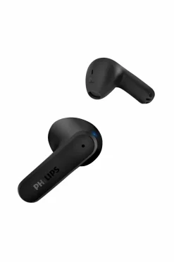 Philips Tv, Lyd & Det Smarte Hjem-Høretelefoner