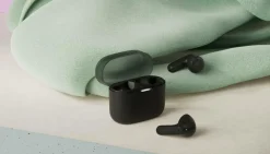 Philips Tv, Lyd & Det Smarte Hjem-Høretelefoner