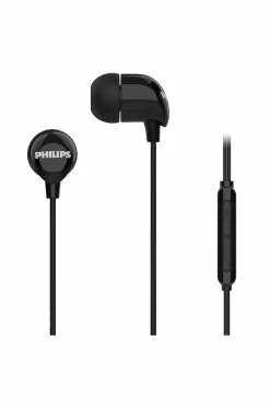 Philips Tv, Lyd & Det Smarte Hjem-In-ear-hovedtelefonerer