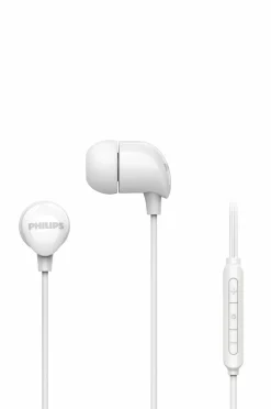 Philips Tv, Lyd & Det Smarte Hjem-In-ear-hovedtelefonerer