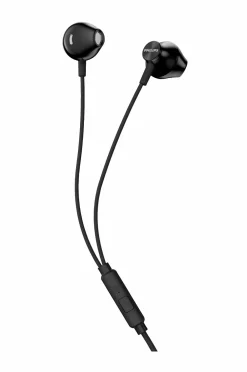 Philips Tv, Lyd & Det Smarte Hjem-In-ear-hovedtelefonerer Tws Anc