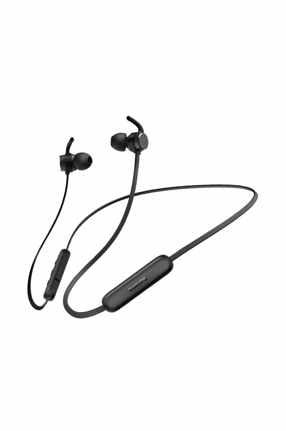 Philips Tv, Lyd & Det Smarte Hjem-In-ear-hovedtelefonerer Neck-band IPX5