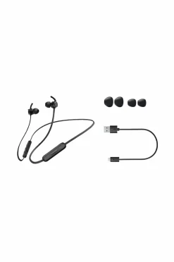 Philips Tv, Lyd & Det Smarte Hjem-In-ear-hovedtelefonerer Neck-band IPX5