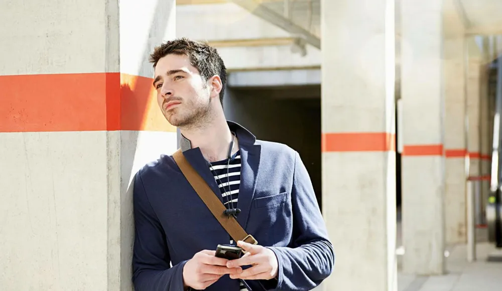 Philips Tv, Lyd & Det Smarte Hjem-In-ear-hovedtelefonerer Neck-band IPX5