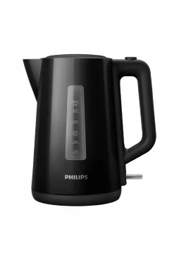 Philips Små Køkkenmaskiner-Kedel 1,7l HD9318/20